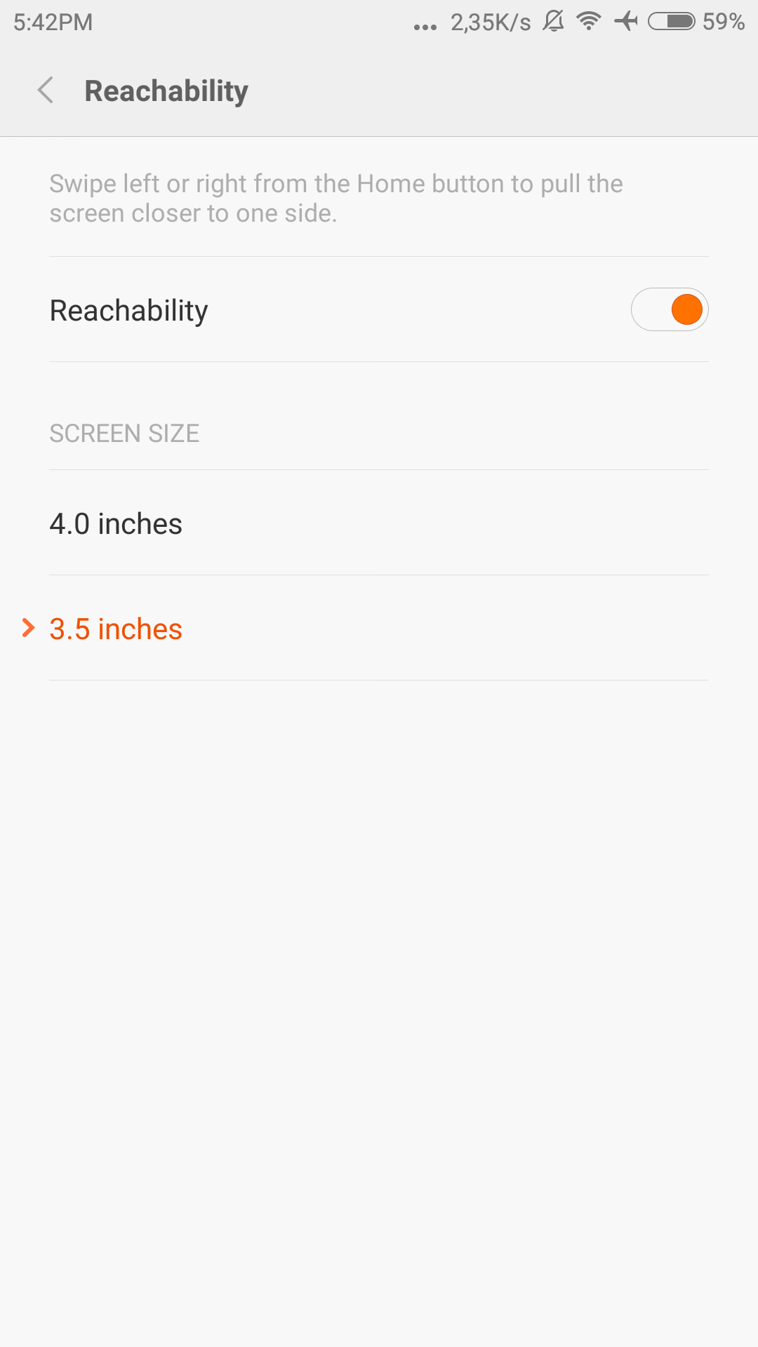 Screenshot_2015-01-09-17-42-53.png
