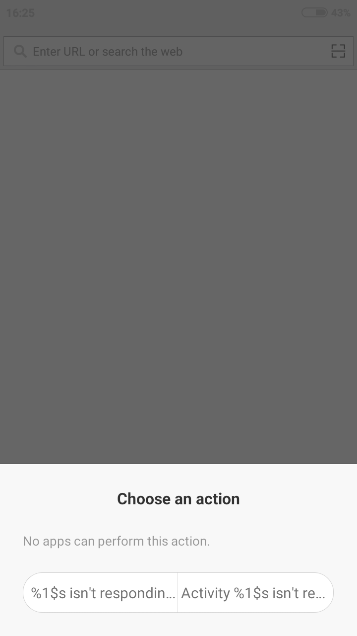 Screenshot_2015-01-23-16-25-53.png