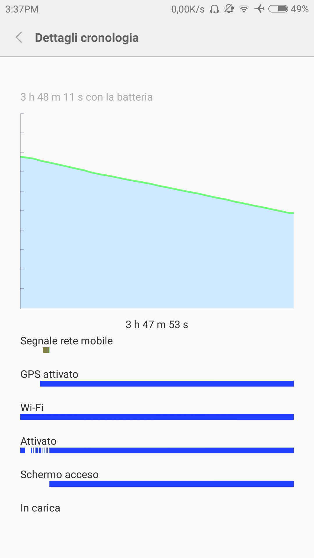 Screenshot_2015-01-27-15-37-06.png