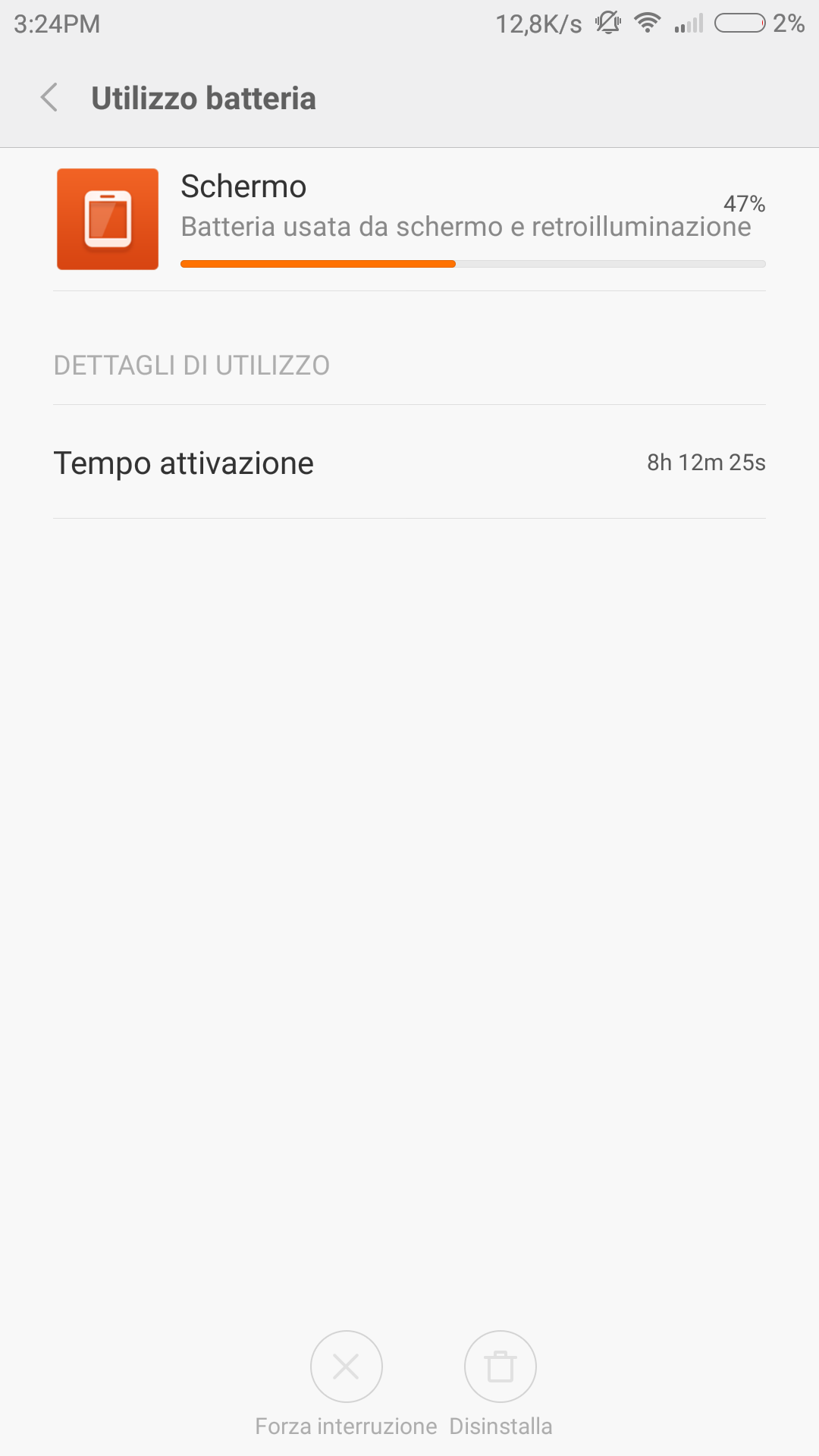 Screenshot_2015-01-28-15-24-05.png