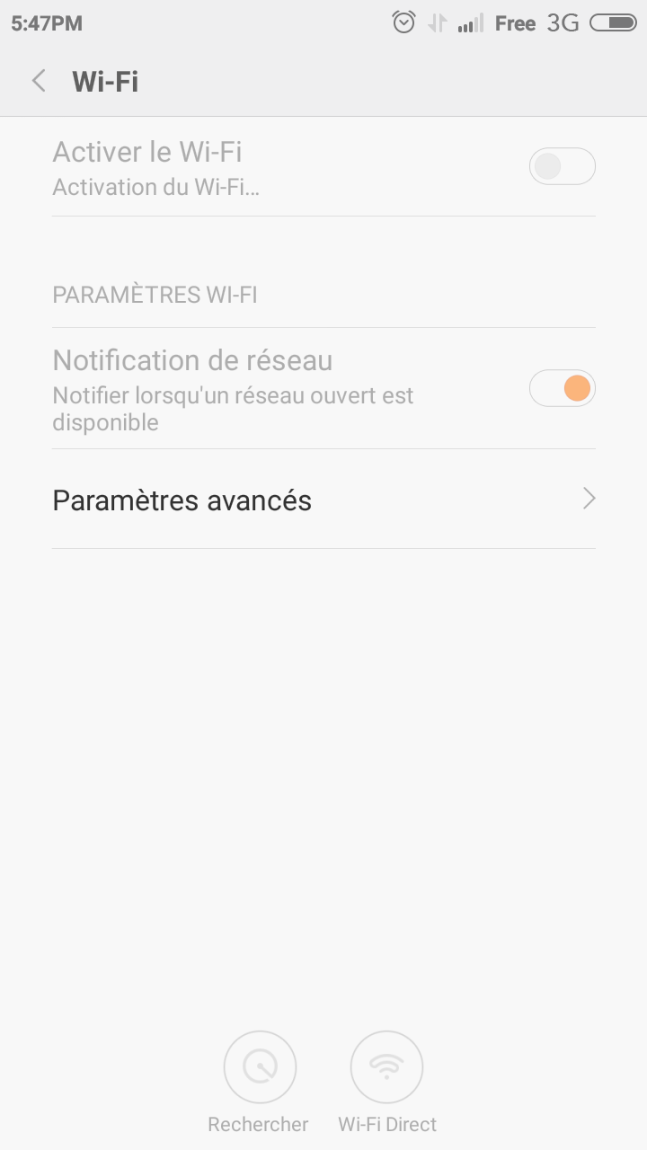 Screenshot_2015-01-29-17-47-28.png