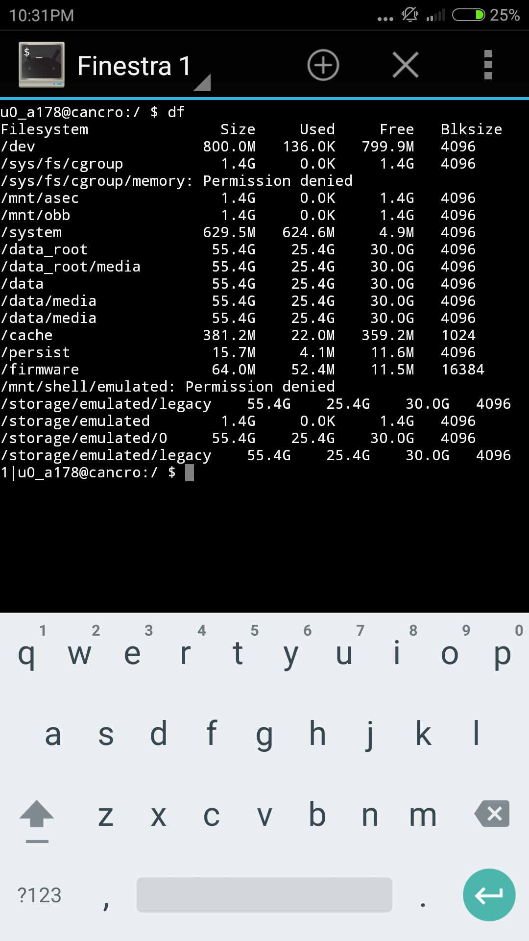 Screenshot_2015-01-30-22-31-21.png