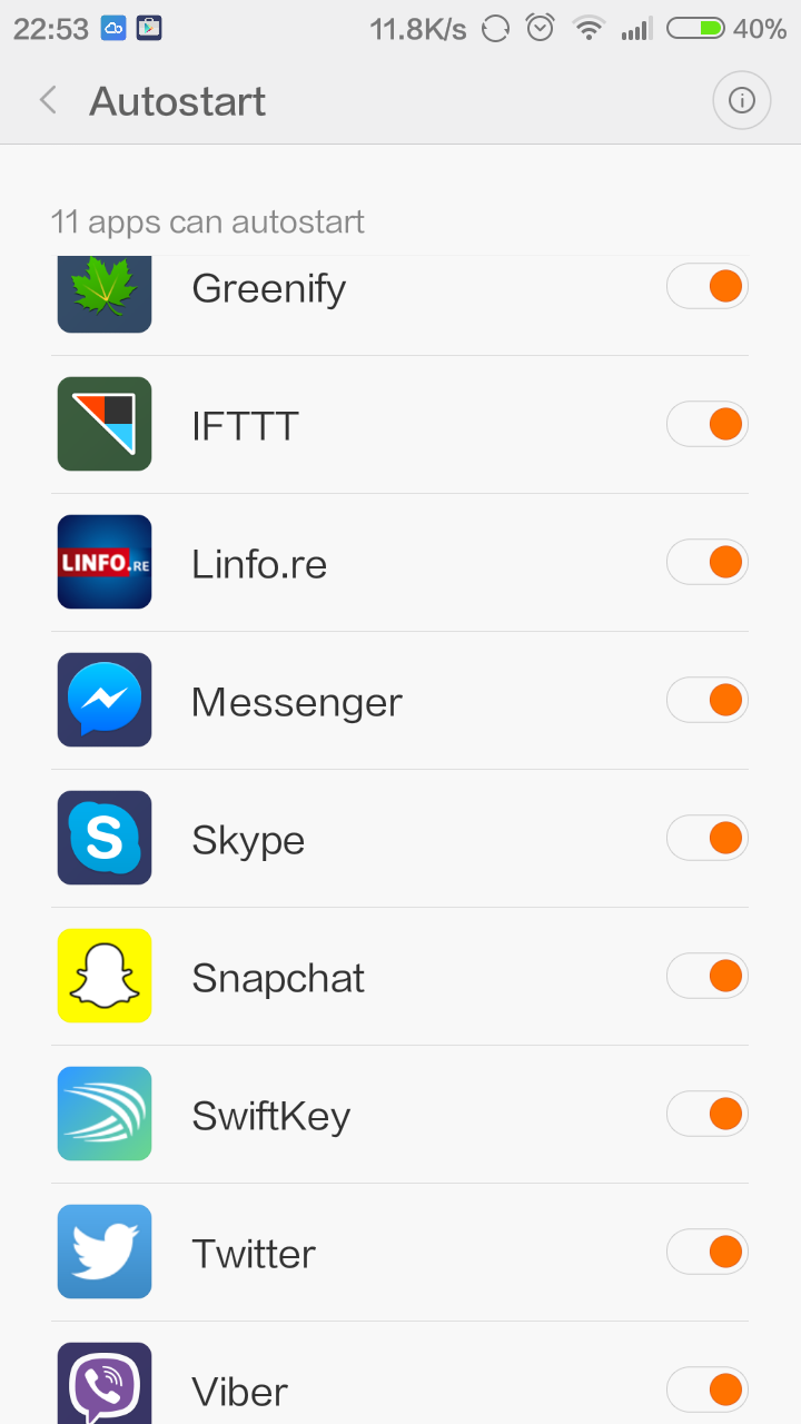 Screenshot_2015-02-08-22-53-01.png