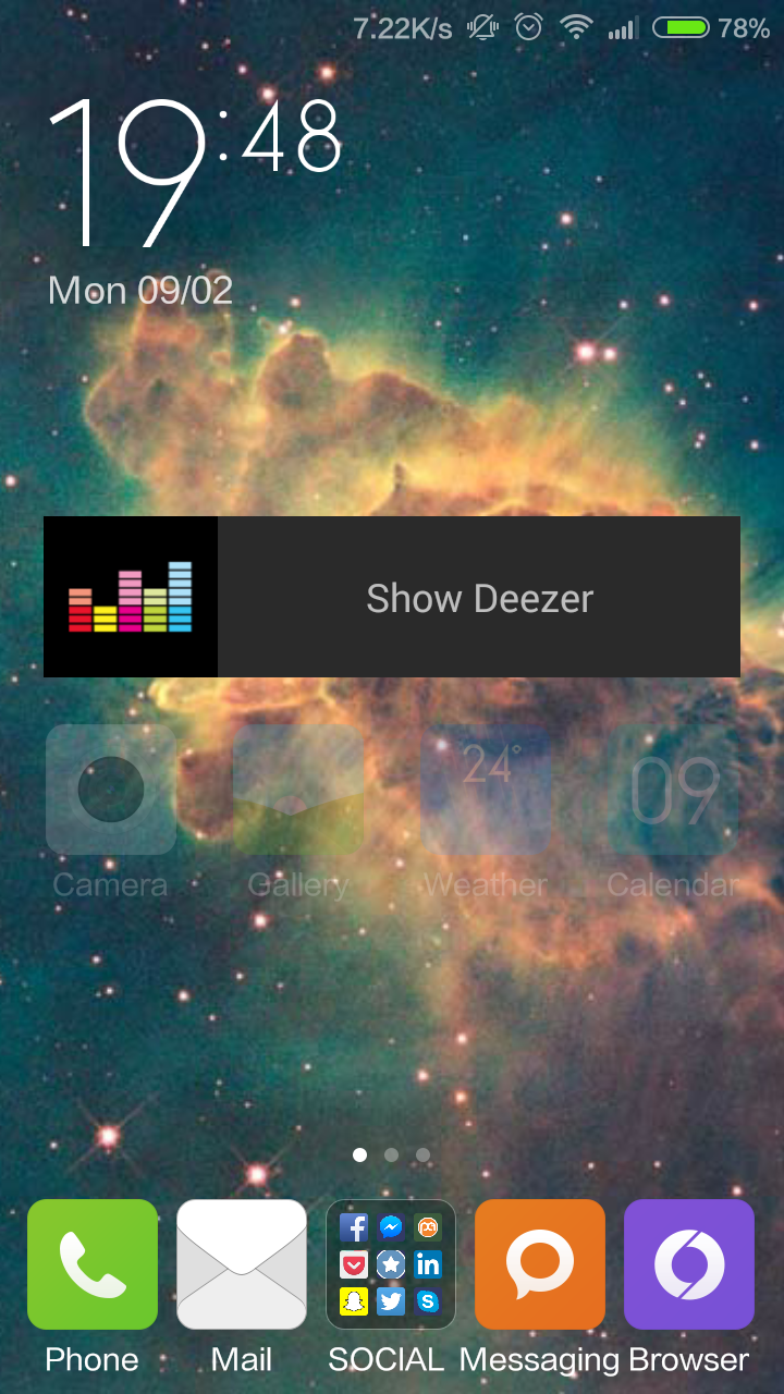 Screenshot_2015-02-09-19-48-24.png