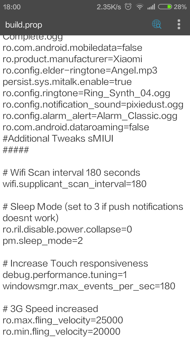 Screenshot_2015-02-11-18-00-28.png