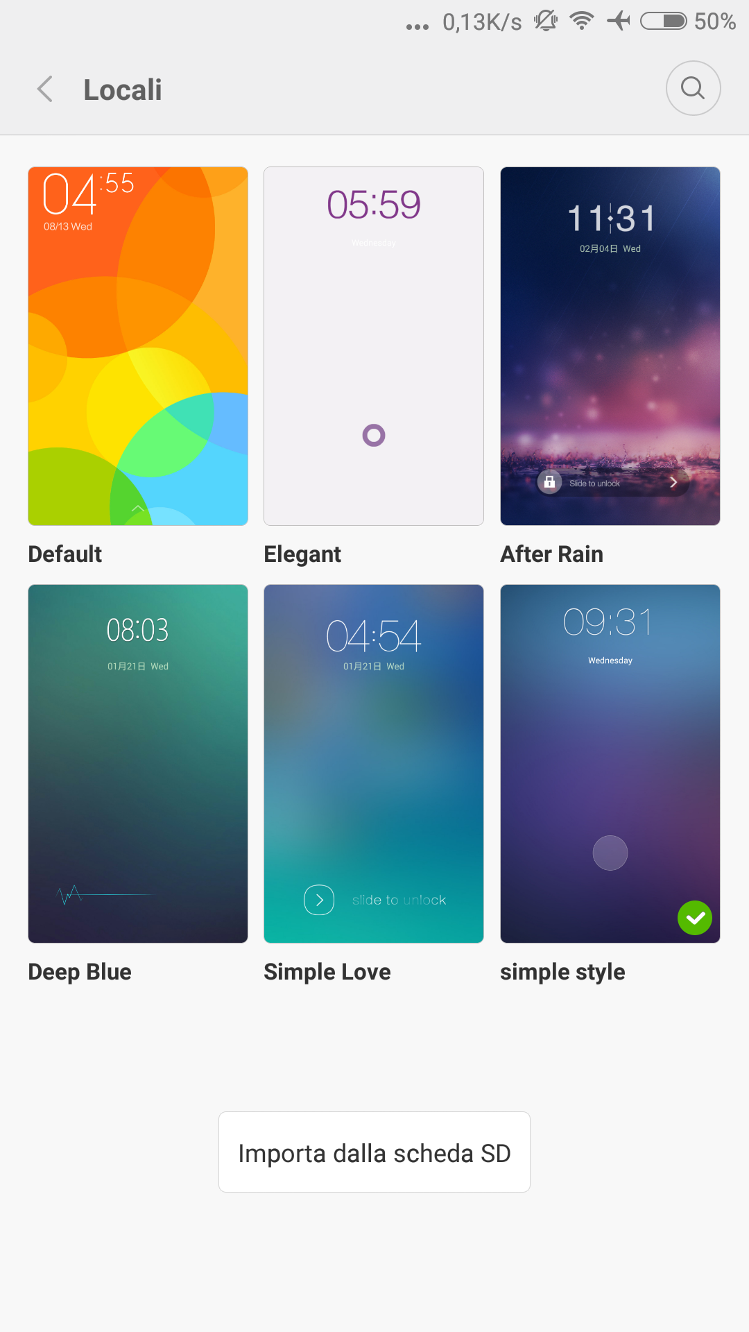 Screenshot_2015-02-12-13-57-32.png