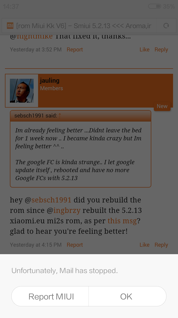 Screenshot_2015-02-15-14-37-41.png