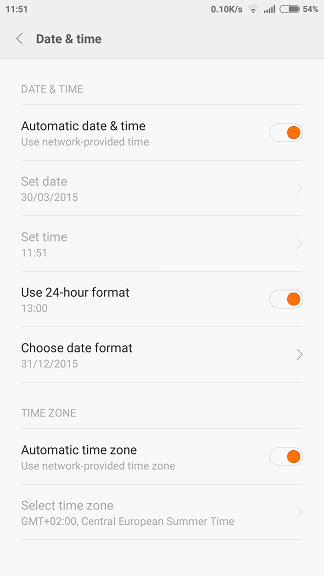 Screenshot_2015-03-30-10-51-09.png