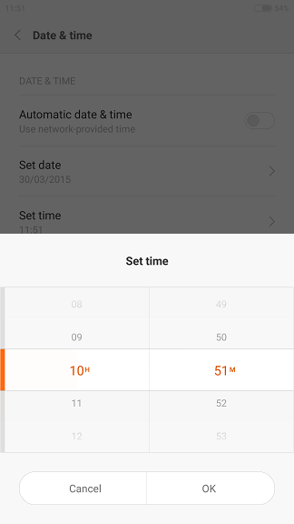Screenshot_2015-03-30-10-51-44.png