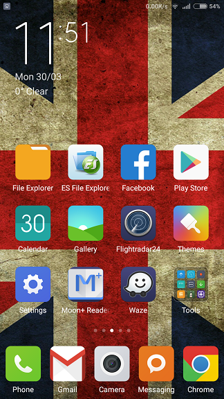 Screenshot_2015-03-30-10-51-58.png