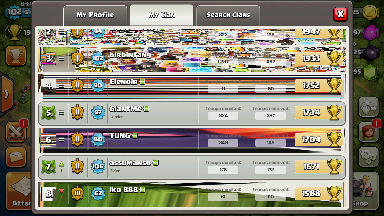 Screenshot_2015-04-17-17-29-26.png
