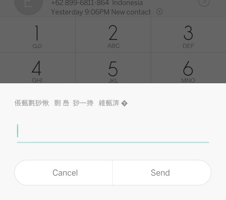 Screenshot_2015-04-17-17-34-37_1429266939370.jpg