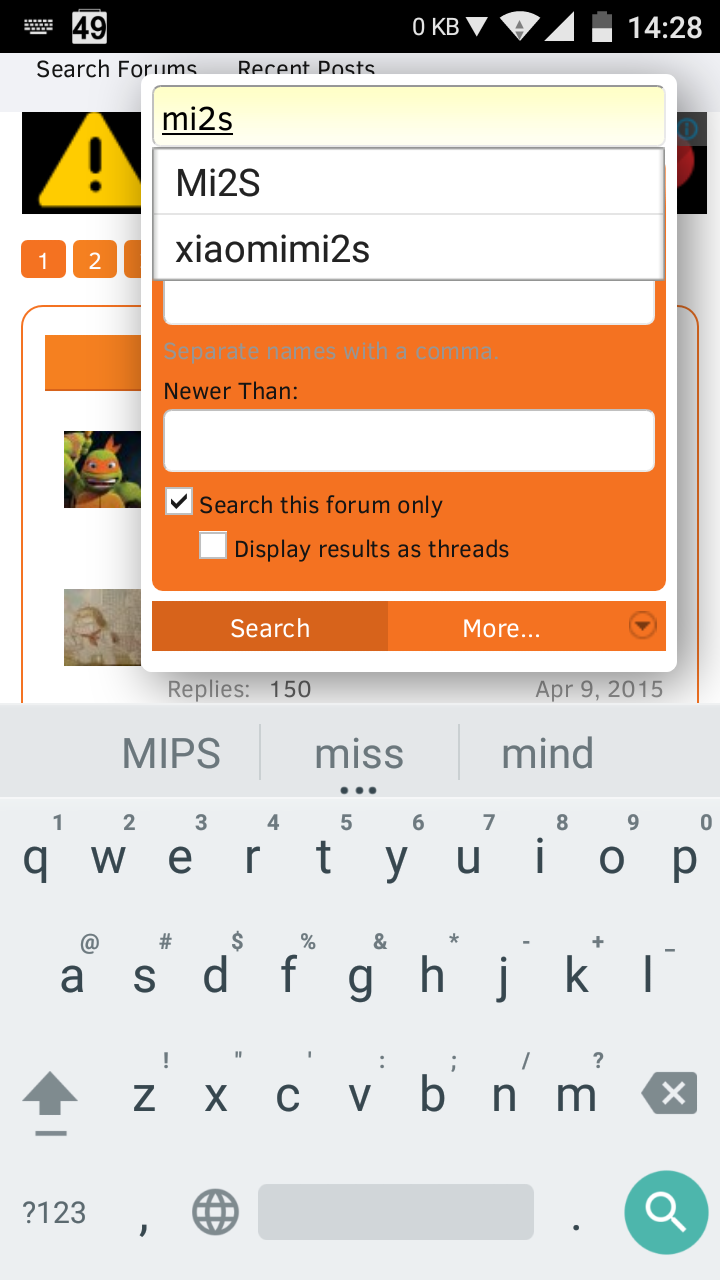 Screenshot_2015-04-18-14-28-09.png