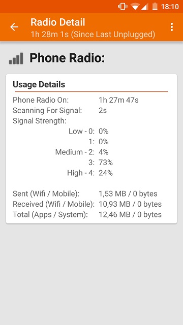 Screenshot_2015-04-18-18-10-55.jpg