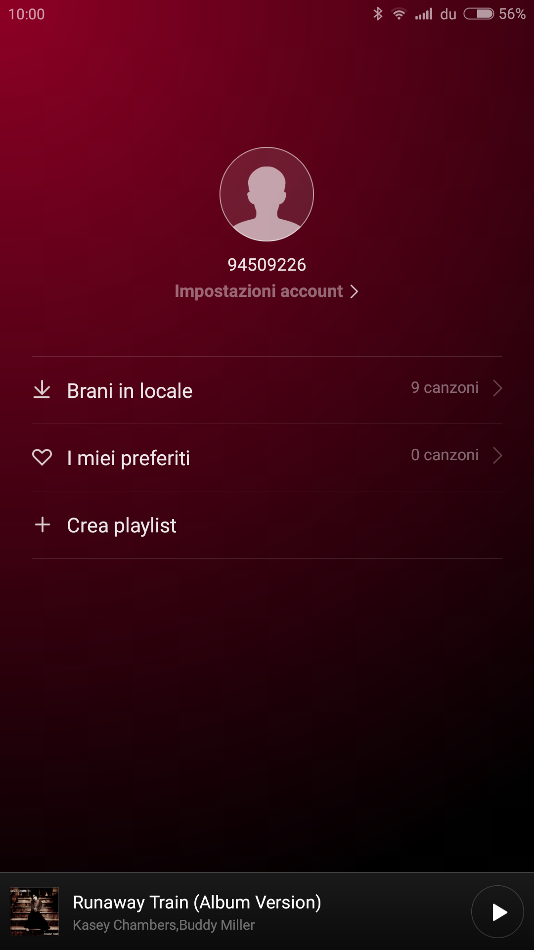 Screenshot_2015-04-26-10-00-55.png