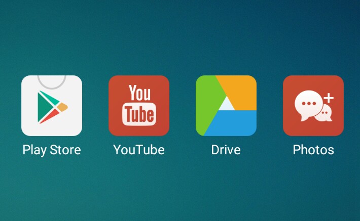 Screenshot_2015-05-01-09-11-55_1430468018040.jpg