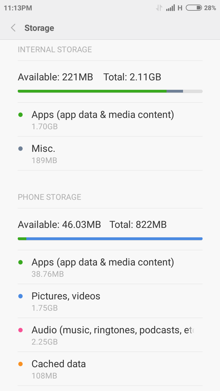 Screenshot_2015-05-22-23-13-56.png