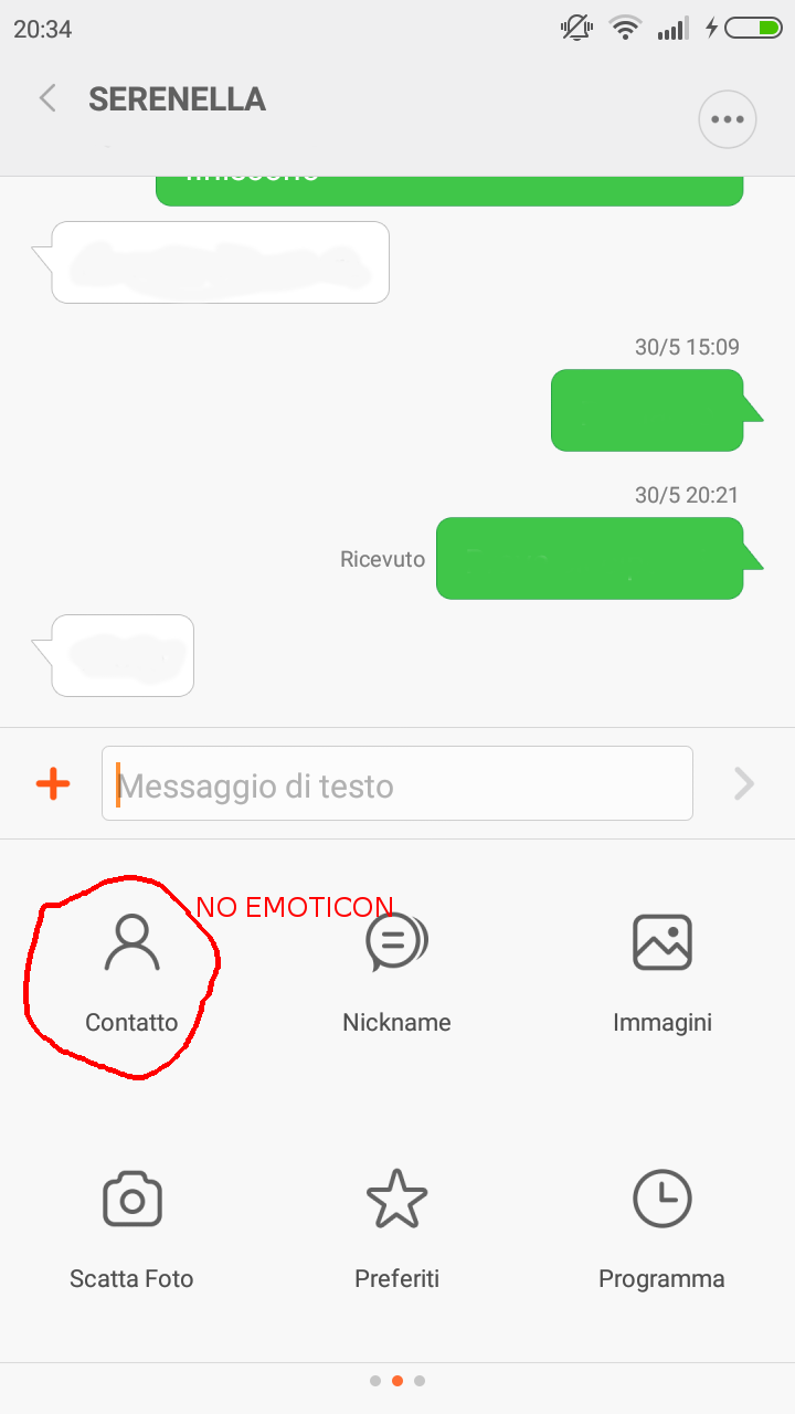 Screenshot_2015-05-30-20-34-12.png