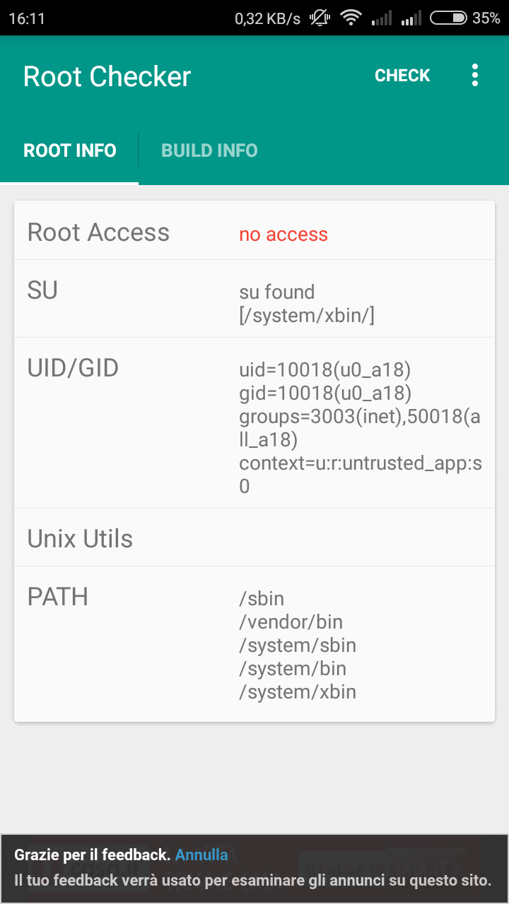 Screenshot_2015-06-03-16-11-59.png
