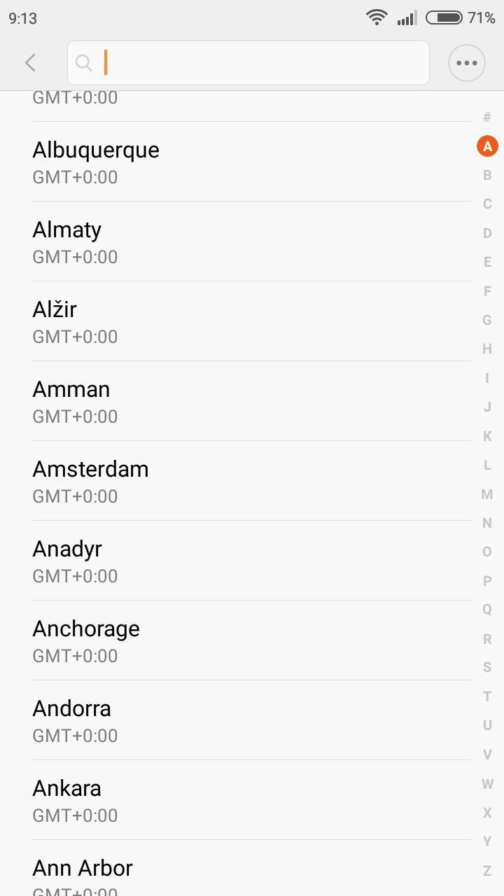 Screenshot_2015-06-06-09-13-41.png
