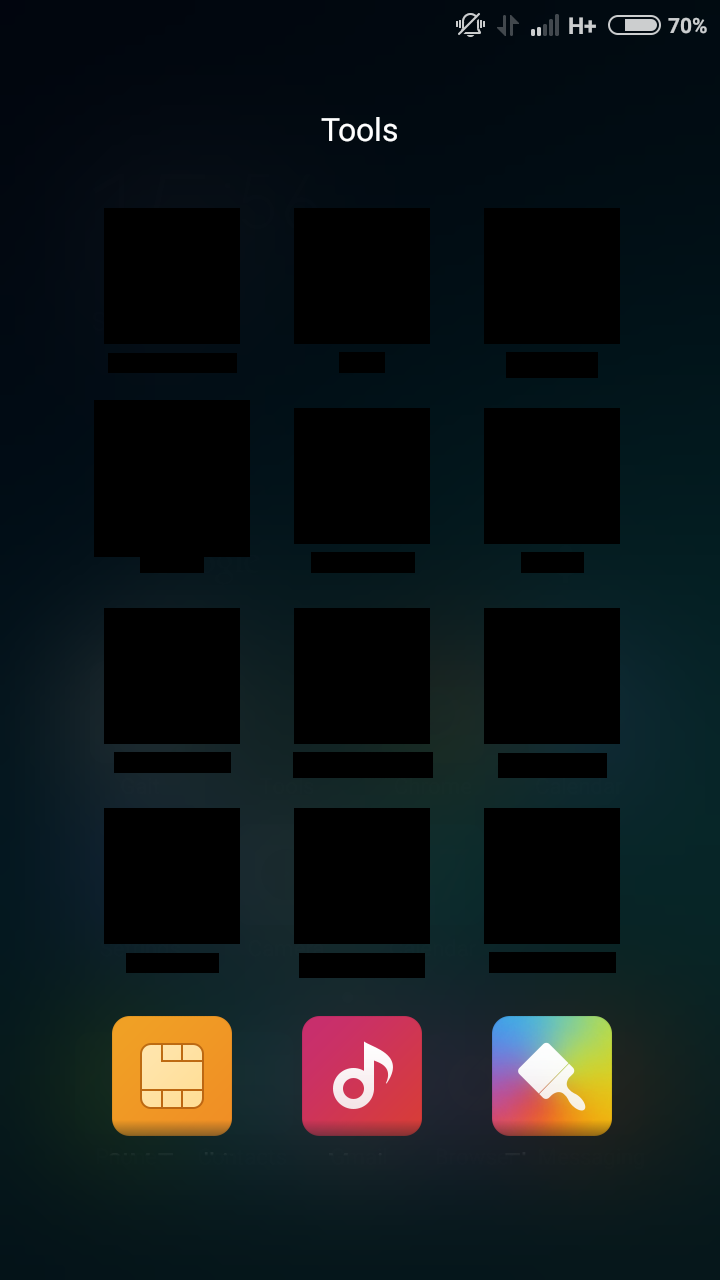 Screenshot_2015-06-07-15-56-03.png