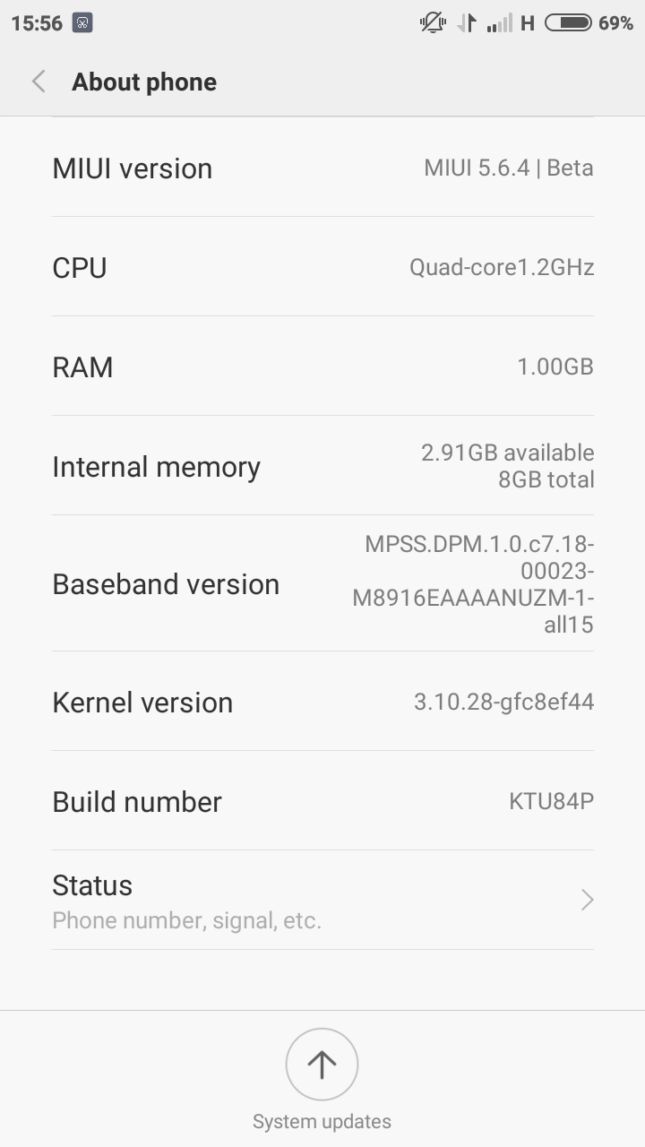Screenshot_2015-06-07-15-56-36.png