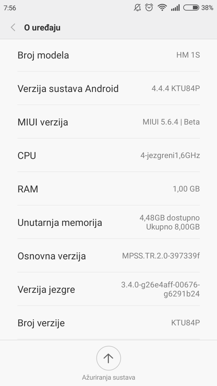 Screenshot_2015-06-08-07-56-52.png