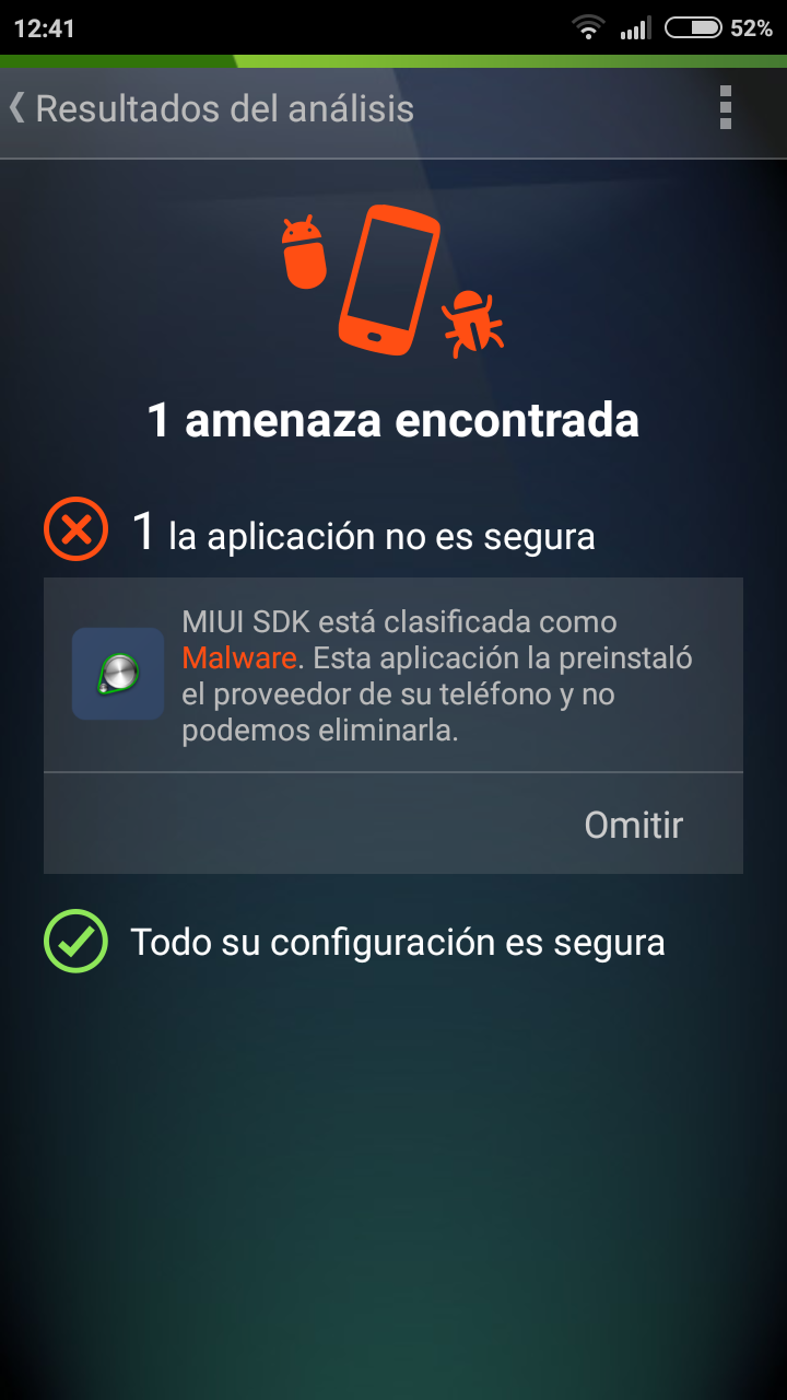 Screenshot_2015-07-26-12-41-59.png