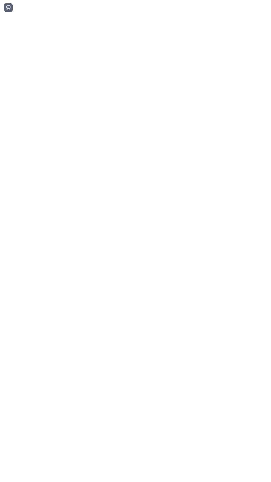 Screenshot_2015-08-23-11-08-34.png