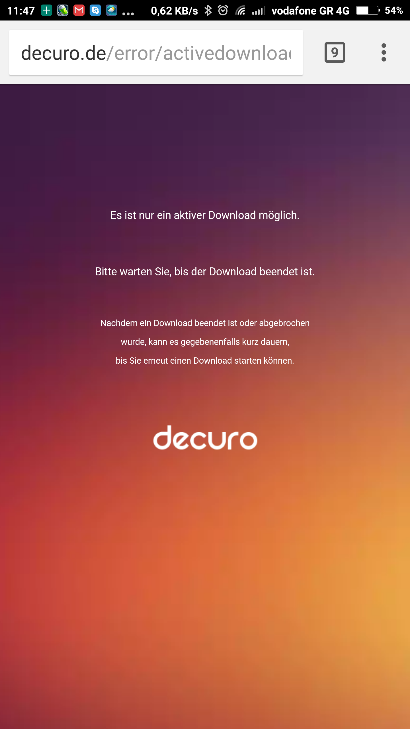 Screenshot_2015-08-25-11-47-58.png