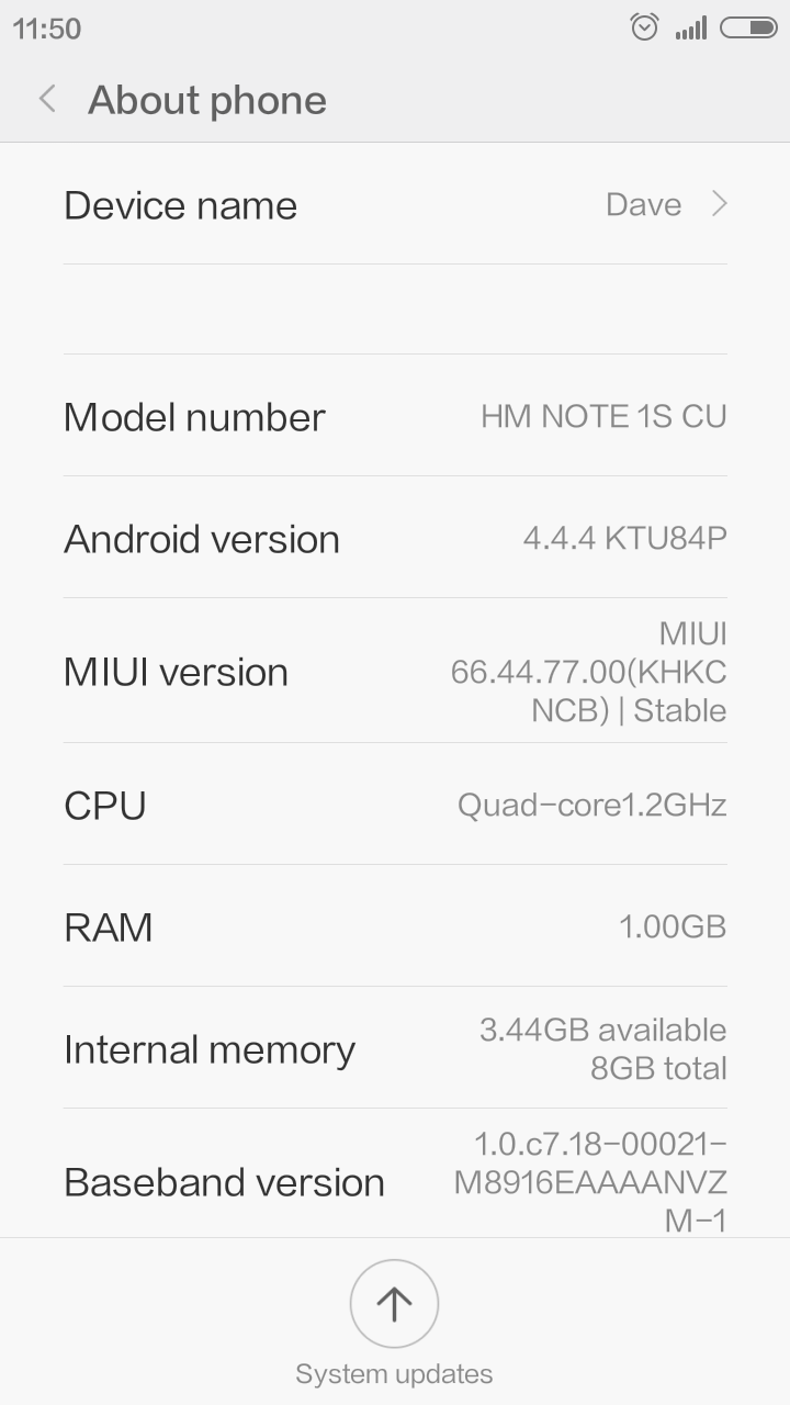 Screenshot_2015-08-31-11-50-06.png