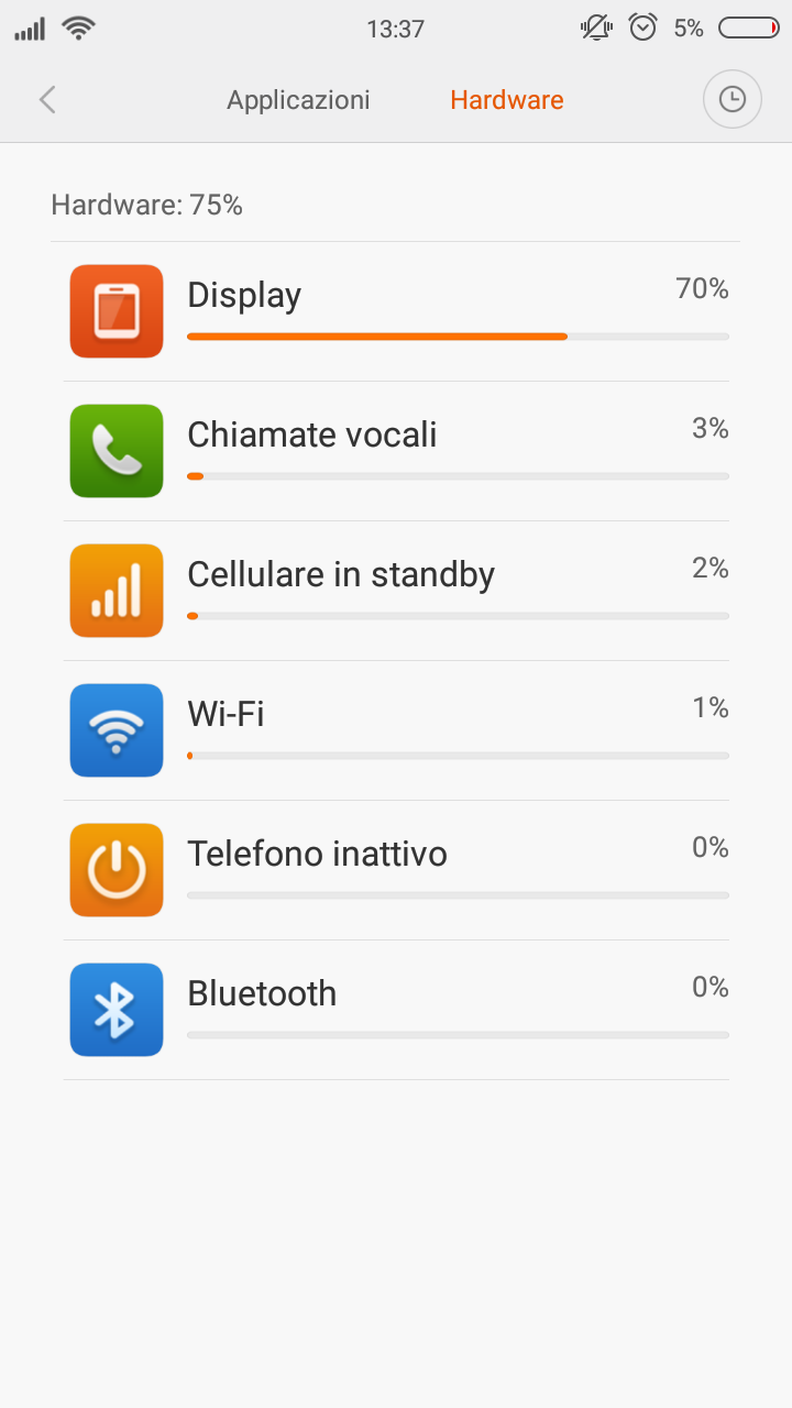 Screenshot_2015-09-02-13-37-28.png