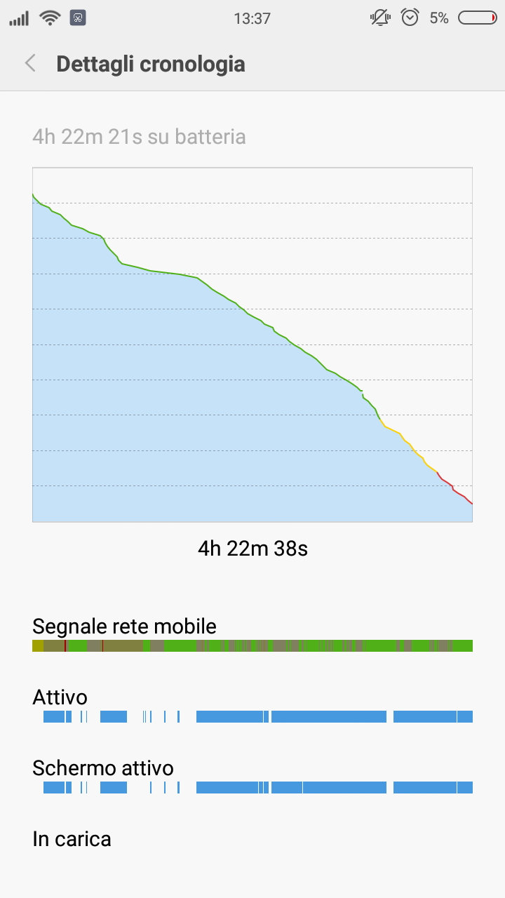 Screenshot_2015-09-02-13-37-42.png