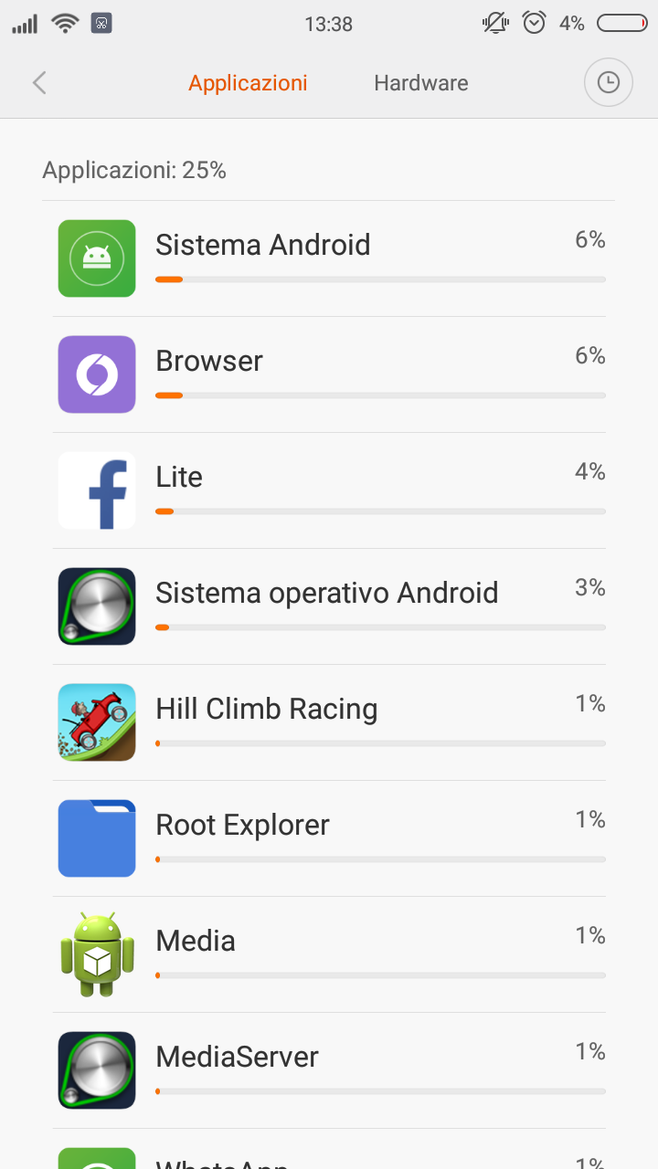Screenshot_2015-09-02-13-38-06.png