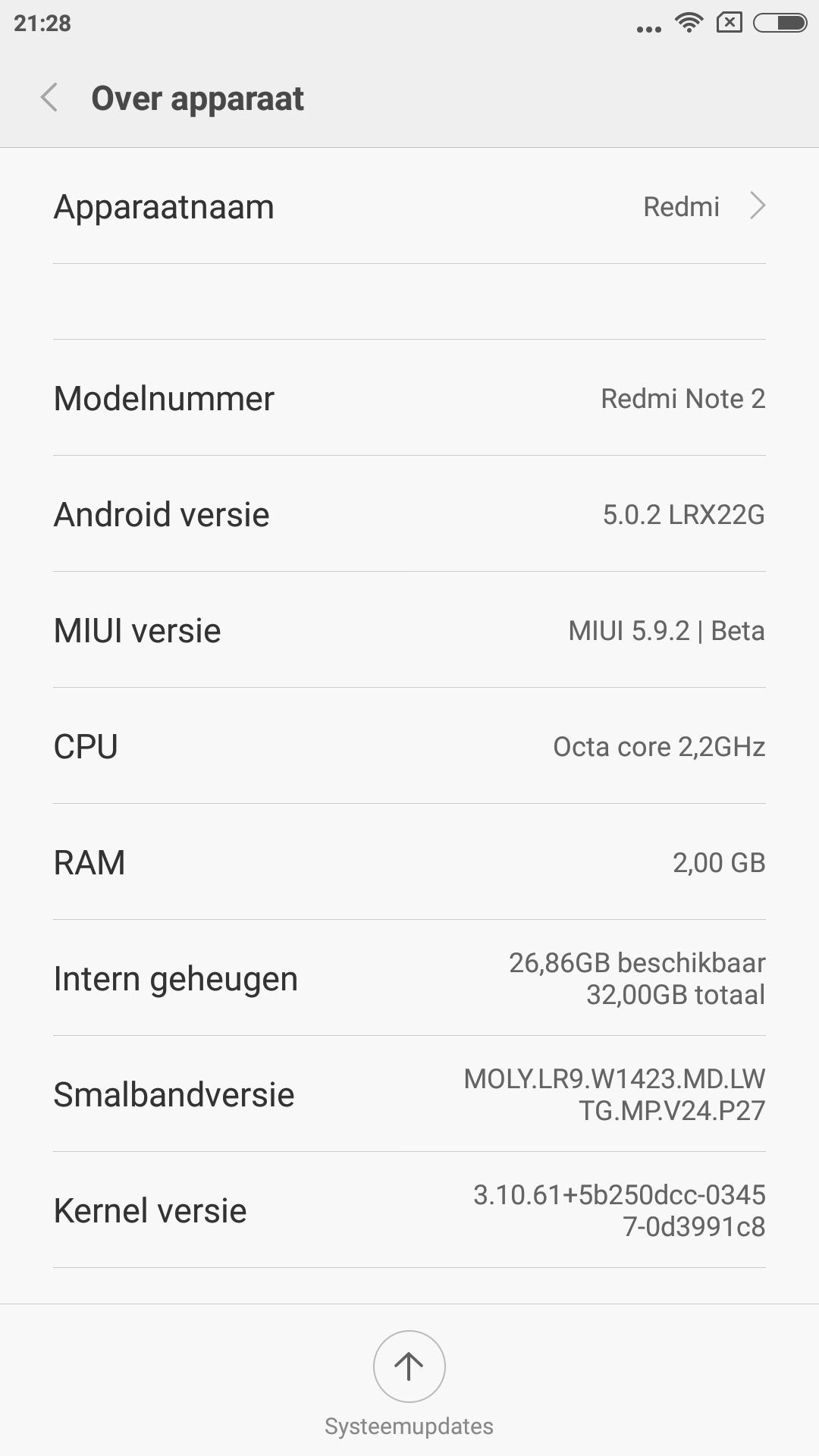 Screenshot_2015-09-04-21-28-01.png