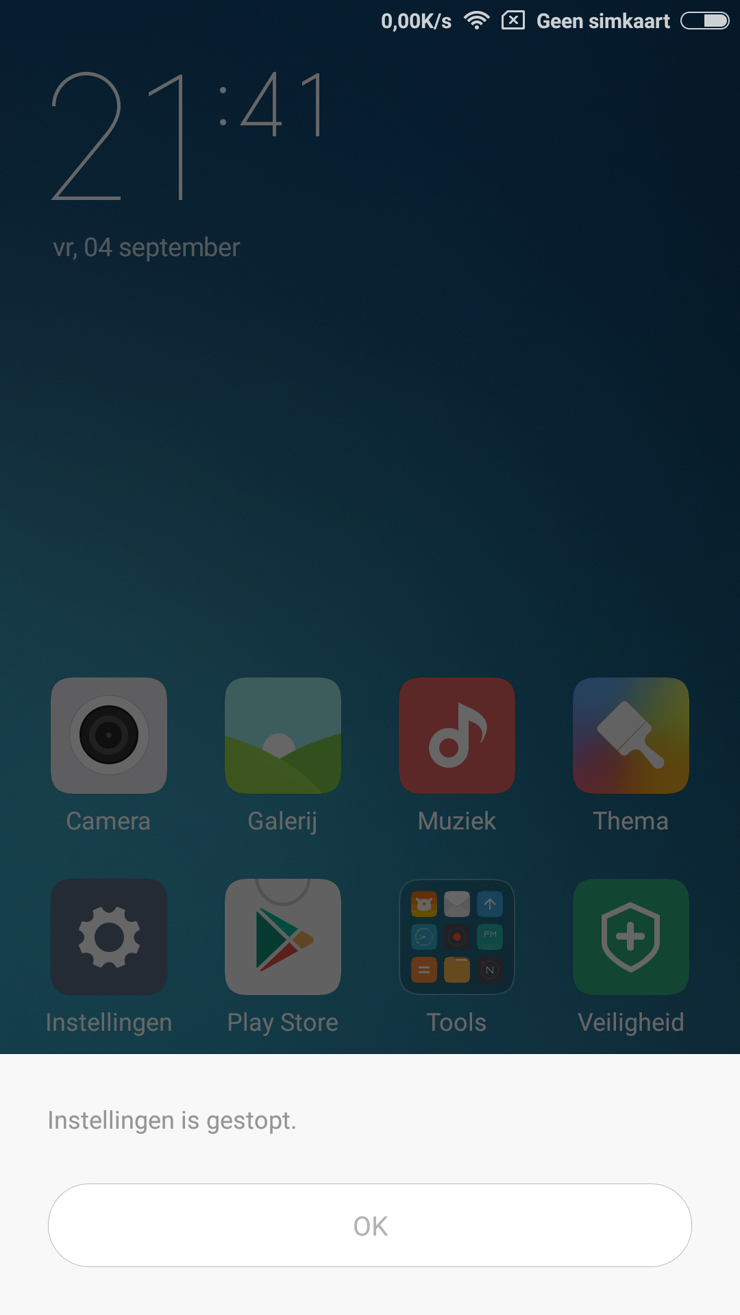 Screenshot_2015-09-04-21-41-18.png