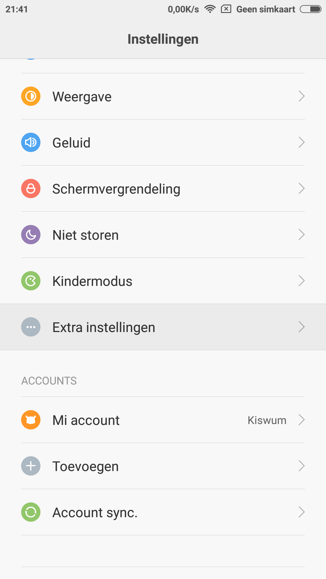 Screenshot_2015-09-04-21-41-28.png