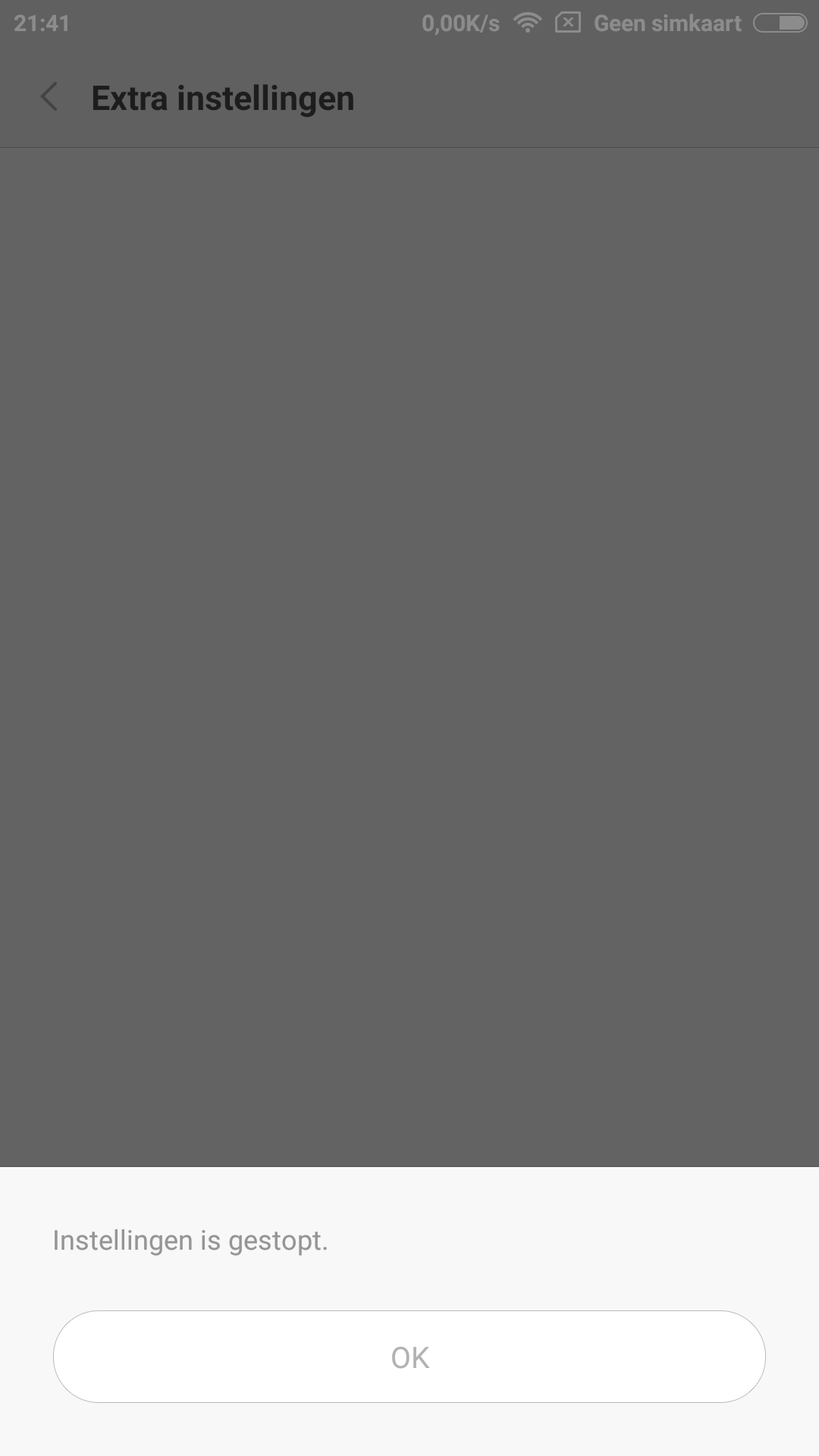Screenshot_2015-09-04-21-41-35.png