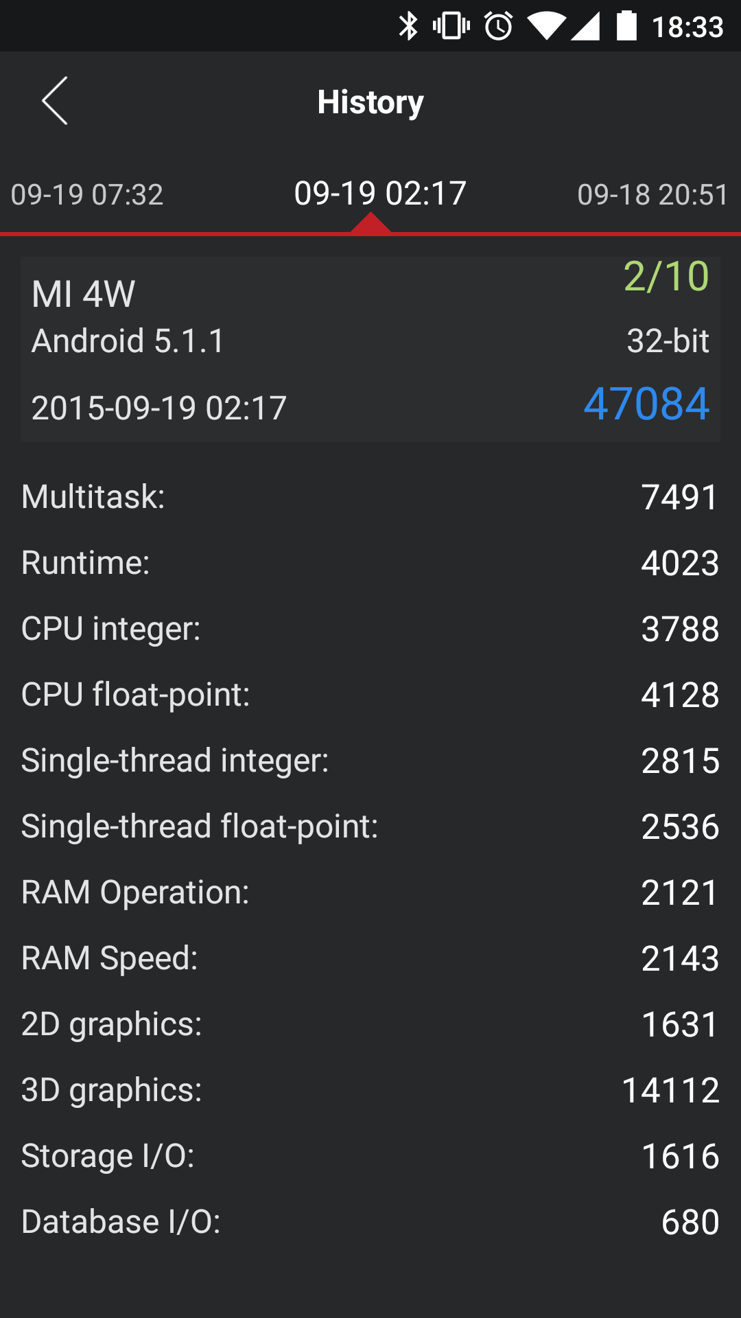 Screenshot_2015-09-21-18-33-45.png