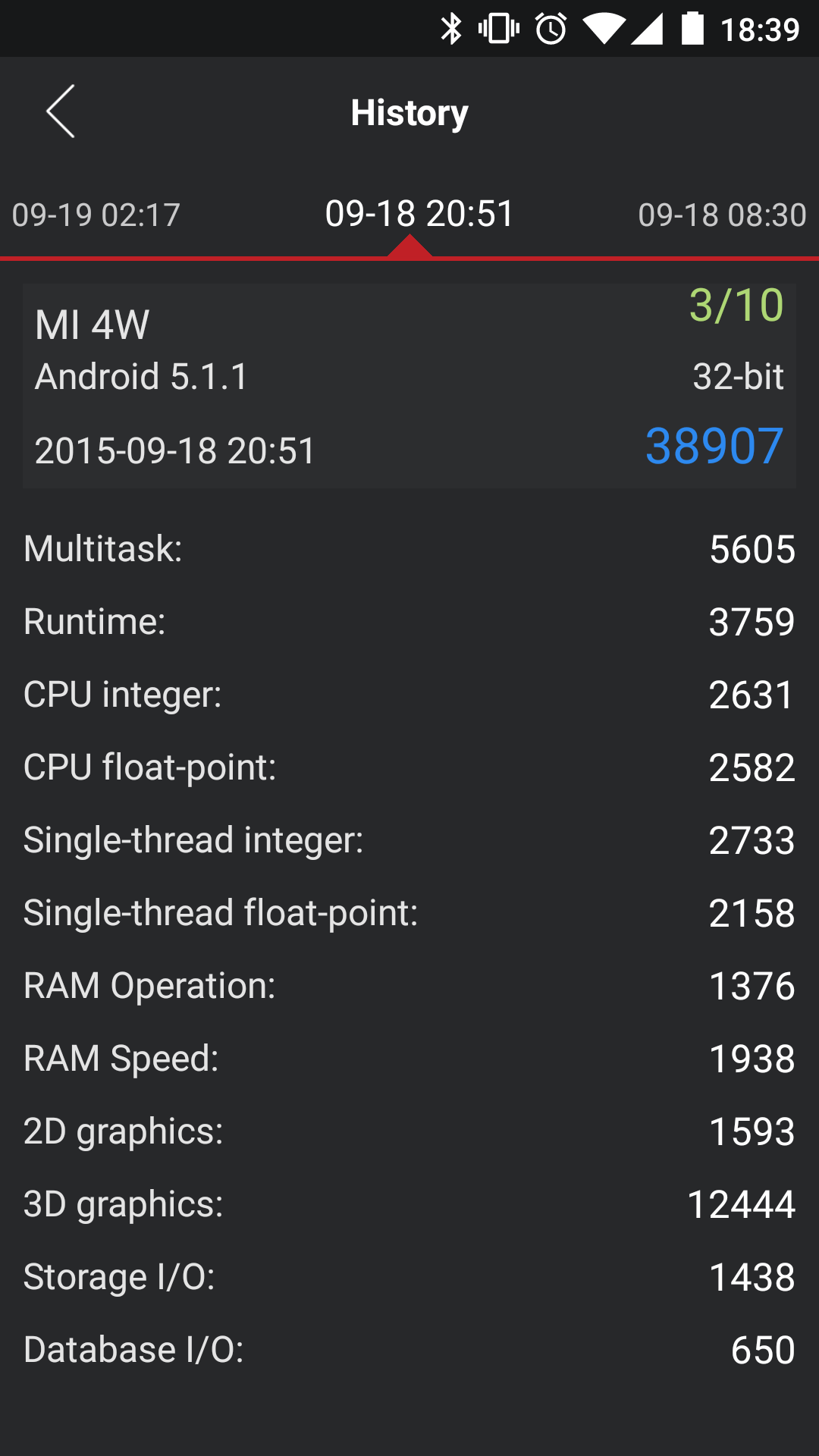 Screenshot_2015-09-21-18-39-25.png