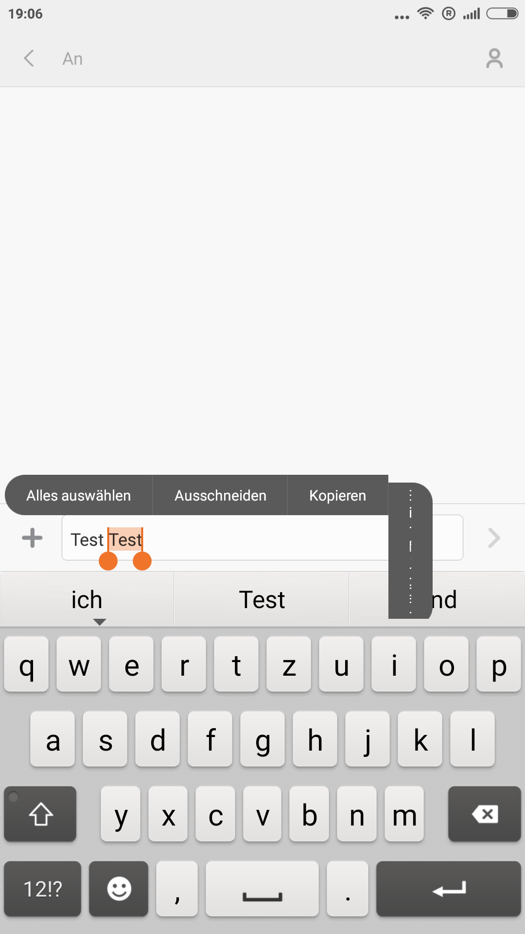 Screenshot_2015-10-16-19-06-15_com.android.mms.png
