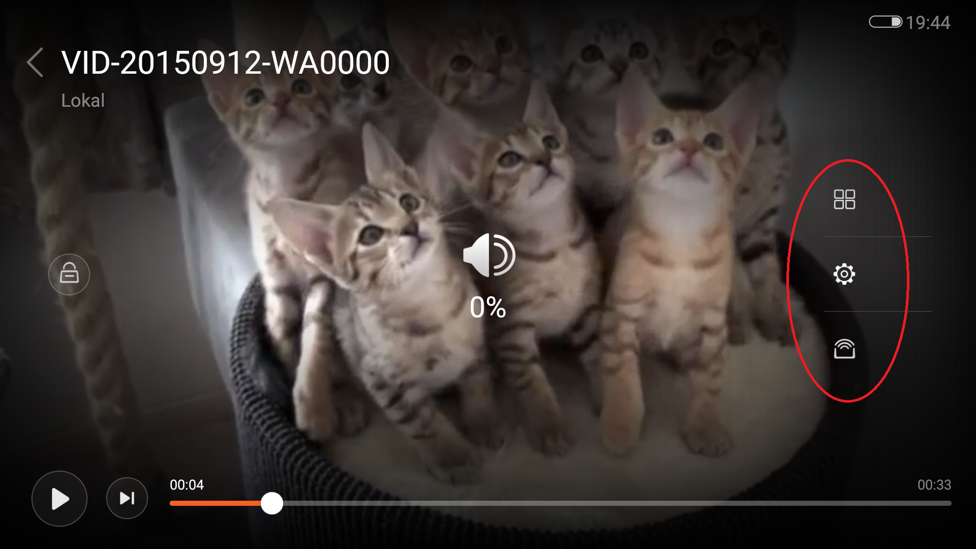 Screenshot_2015-10-16-19-44-16_com.miui.video.png