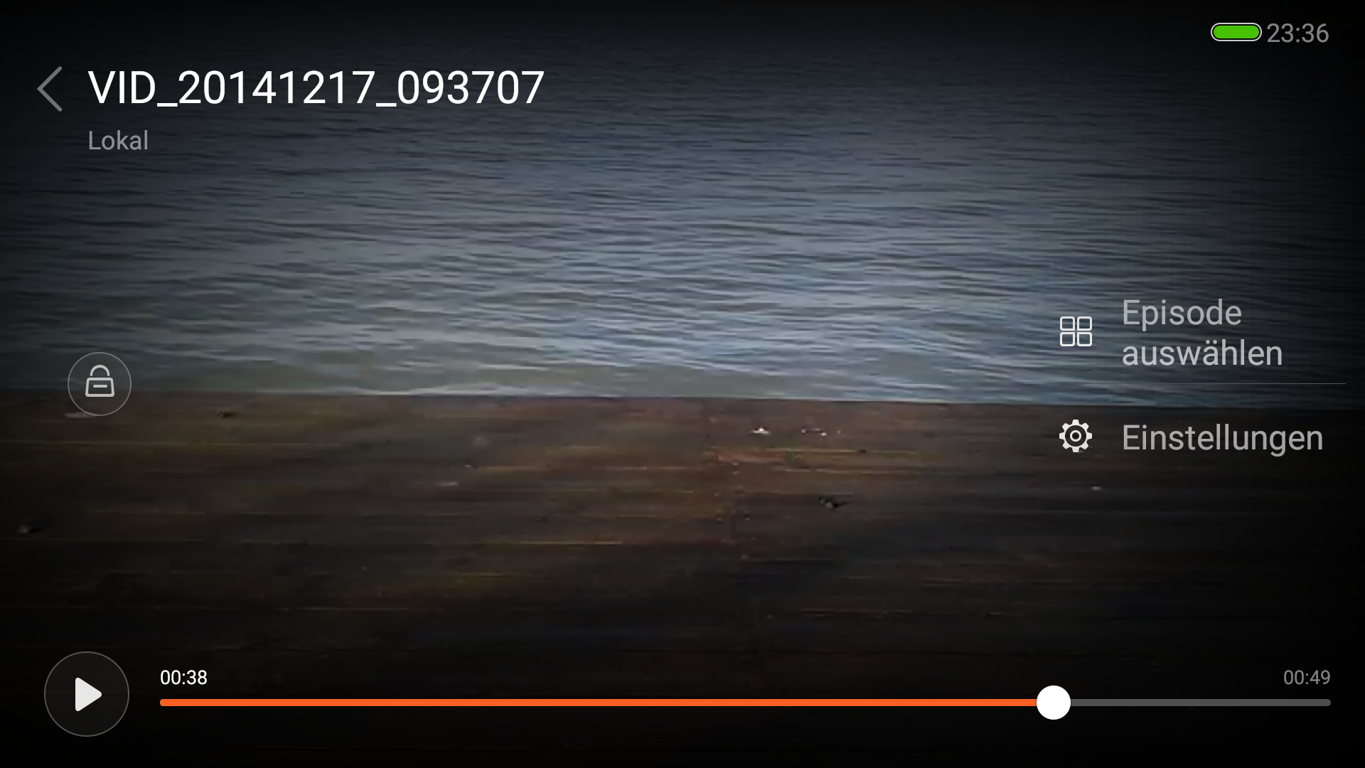 Screenshot_2015-10-17-23-36-48_com.miui.video[1].png