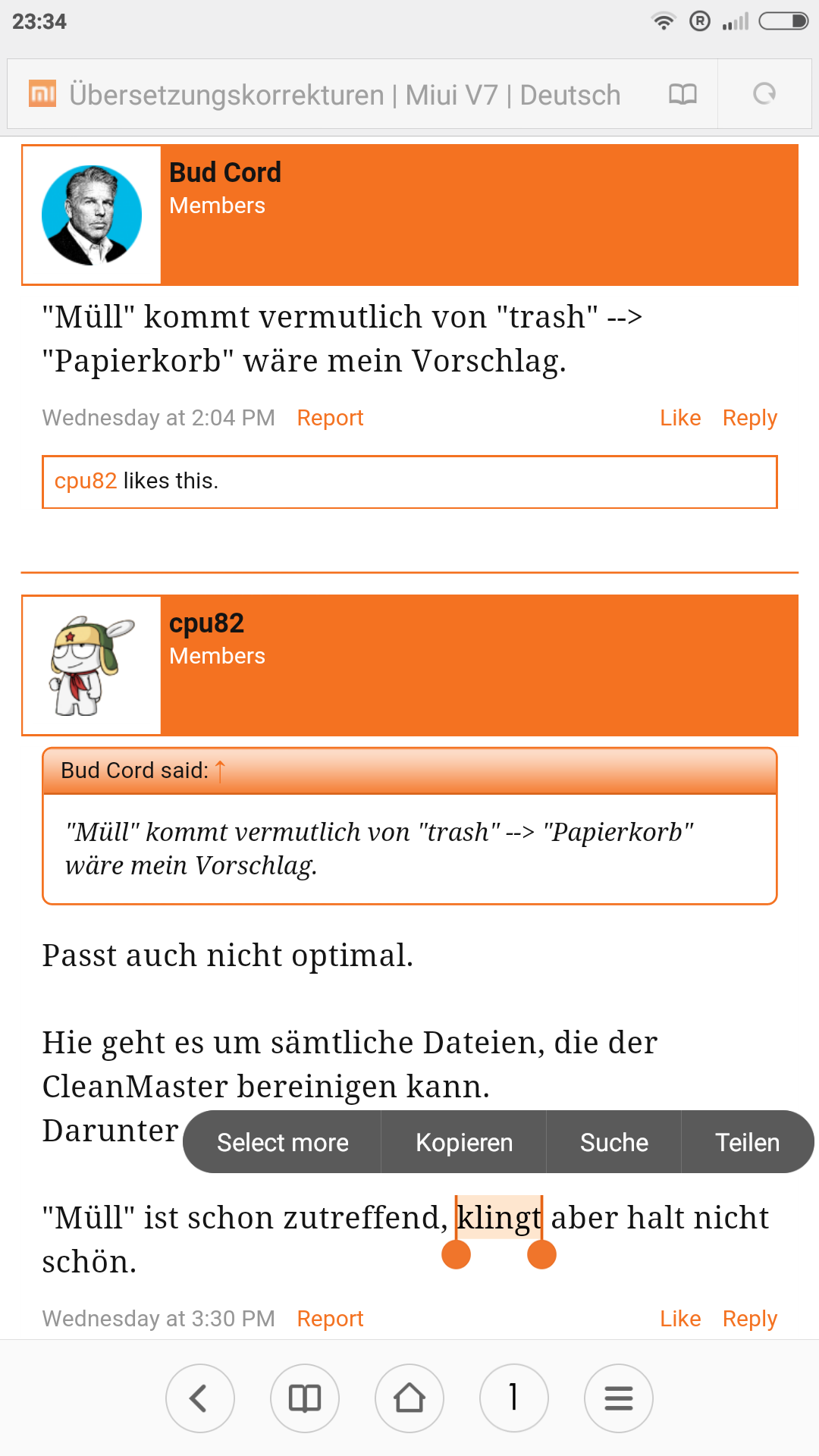 Screenshot_2015-10-23-23-34-57_com.android.browser.png