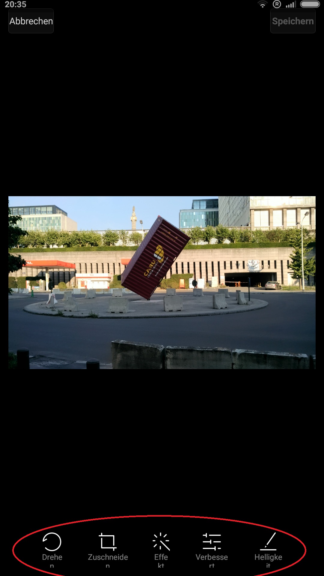 Screenshot_2015-10-24-20-35-26_com.miui.gallery.jpg