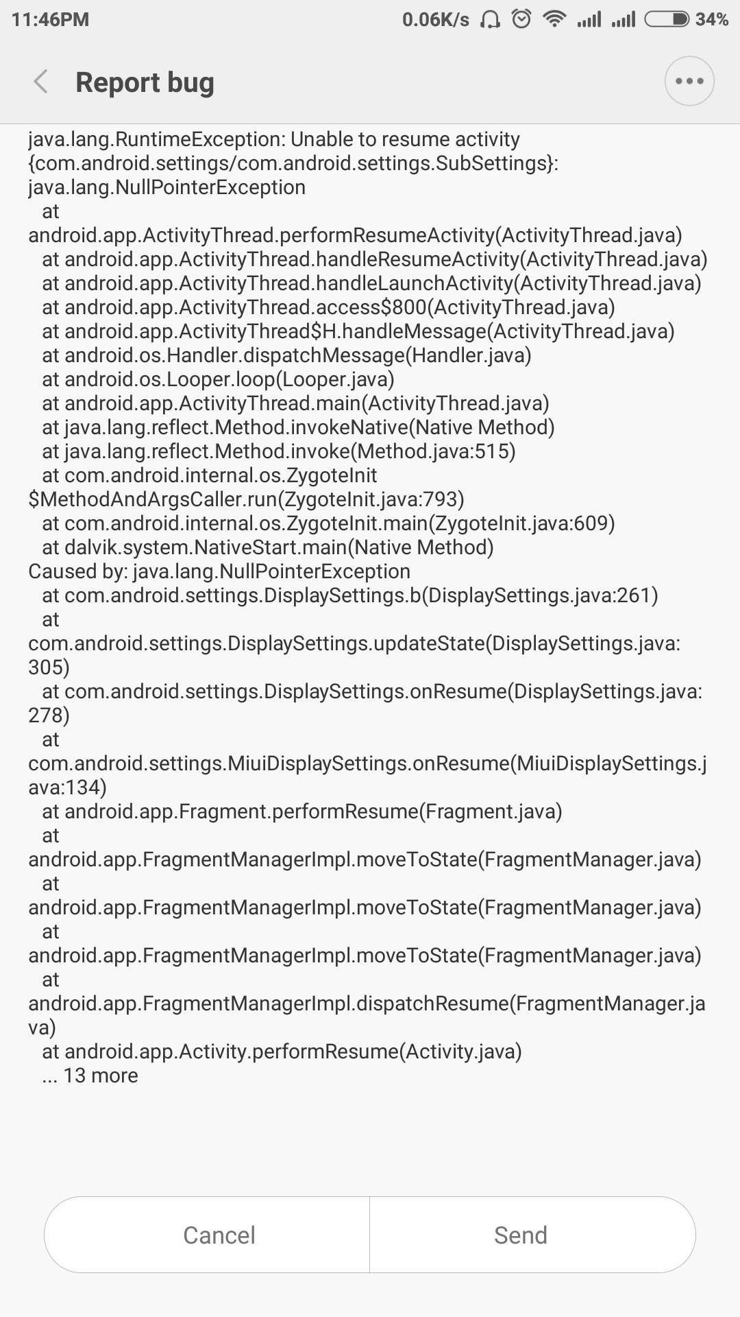 Screenshot_2015-10-27-23-46-41.png