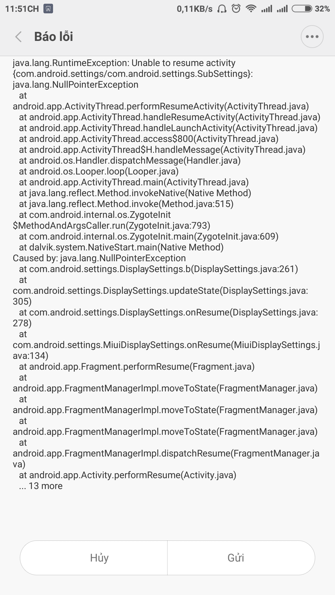 Screenshot_2015-10-27-23-51-33.png