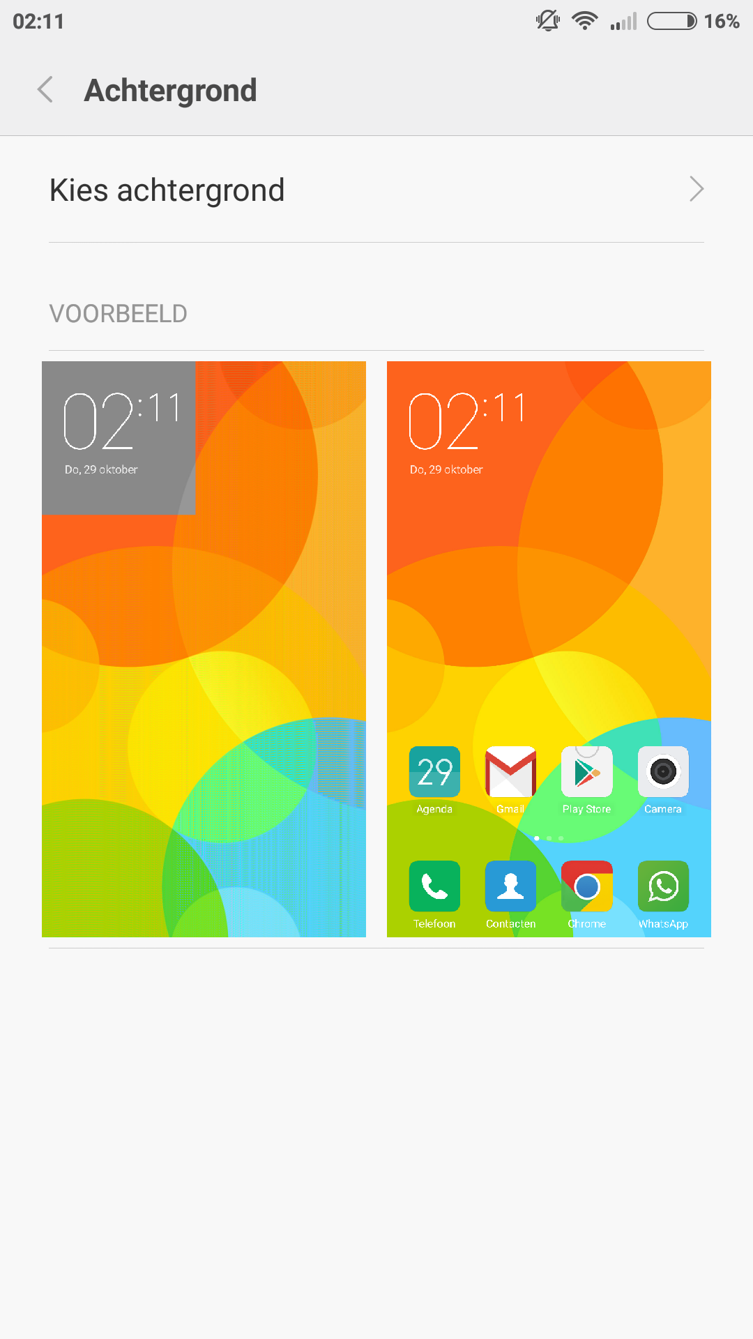Screenshot_2015-10-29-02-11-54_com.miui.home.png