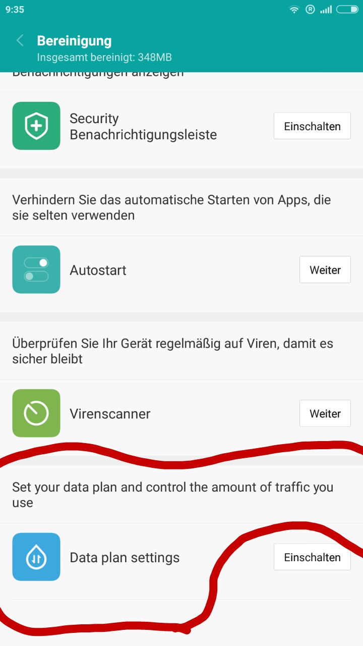 Screenshot_2015-11-01-09-35-27_com.miui.cleanmaster_1446366971376.jpg