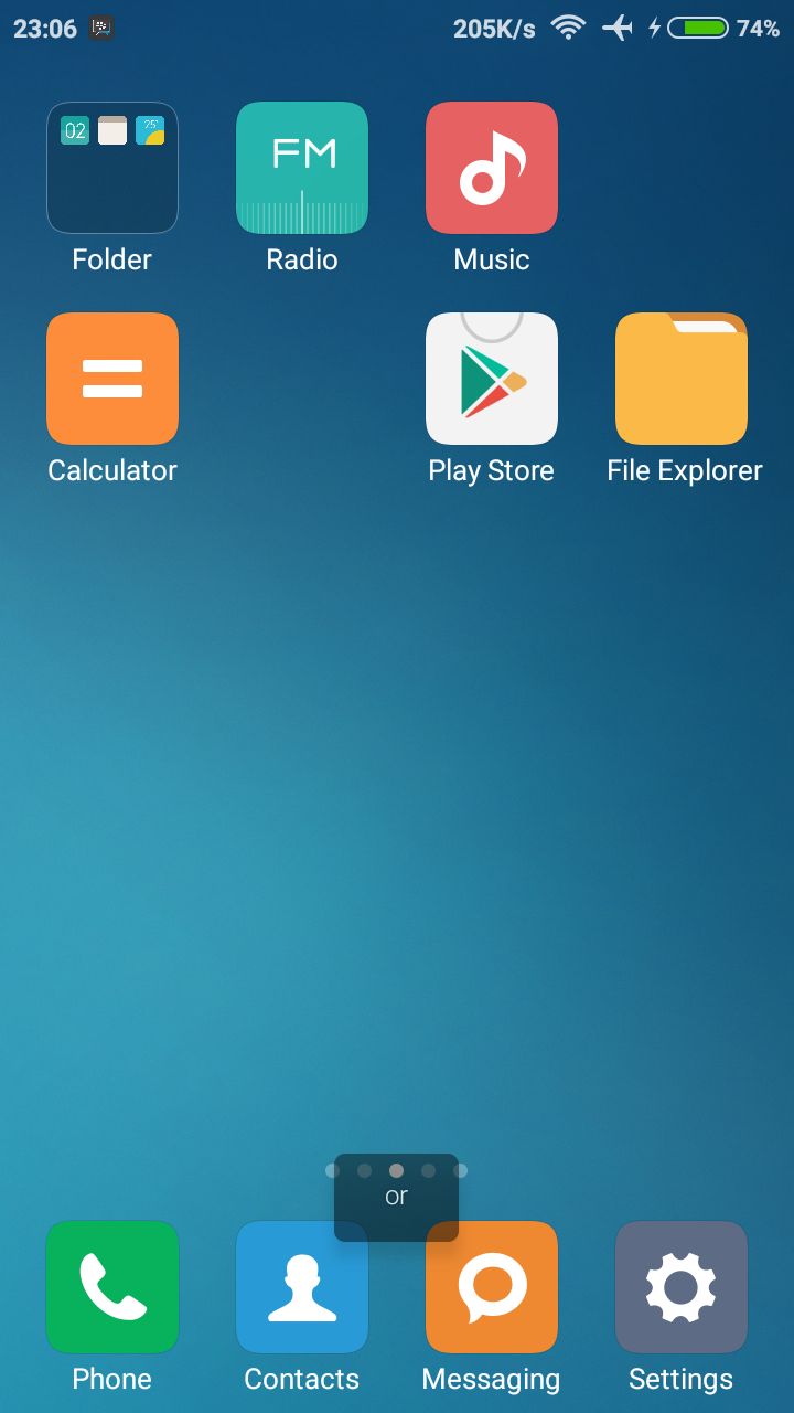 Screenshot_2015-11-02-23-06-22_com.miui.home.png